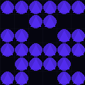 101.2.134.114
