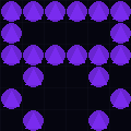 101.2.134.117