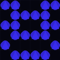 101.2.134.119