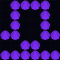 101.2.134.123