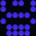 101.2.134.126