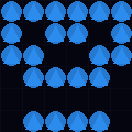 101.2.134.130