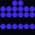 101.2.134.134