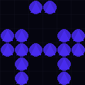 101.2.134.140
