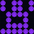 101.2.134.147