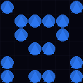 101.2.134.150