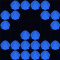101.2.134.151