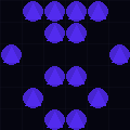 101.2.134.158