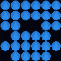 101.2.134.160