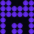 101.2.134.164