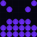 101.2.134.170