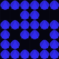 101.2.134.180