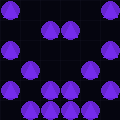 101.2.134.200