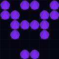101.2.134.204