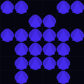 101.2.134.205