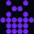 101.2.134.207