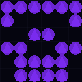 101.2.134.208