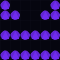101.2.134.209