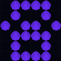 101.2.134.22