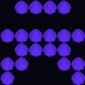 101.2.134.220