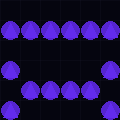 101.2.134.221