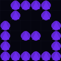 101.2.134.224