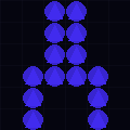 101.2.134.225