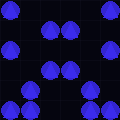 101.2.134.226