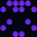 101.2.134.229
