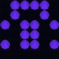 101.2.134.230