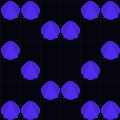 101.2.134.231