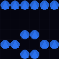 101.2.134.235