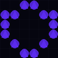 101.2.134.236