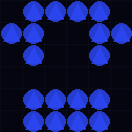 101.2.134.239