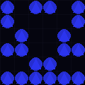 101.2.134.240