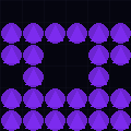 101.2.134.244