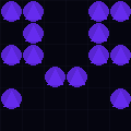 101.2.134.246