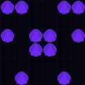 101.2.134.248