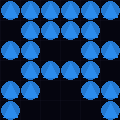 101.2.134.249