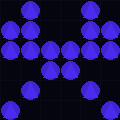 101.2.134.250