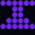 101.2.134.251