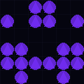 101.2.134.252