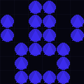 101.2.134.253