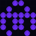 101.2.134.254
