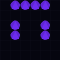 101.2.134.28