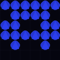 101.2.134.3