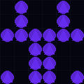 101.2.134.30