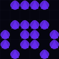 101.2.134.31