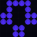 101.2.134.32