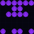 101.2.134.34